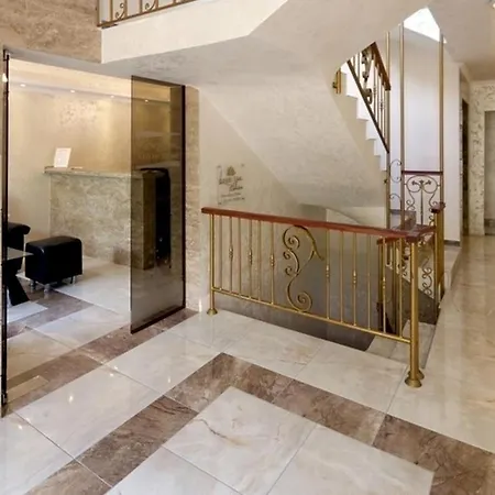 уютно студио до морето - 25 и 26, локация - Cozy By The Sea - 25&26 Location *